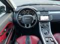 Land Rover Range Rover Evoque Dynamic 2,2 Automatik Navi Kamera 1-Hand* Gris - thumbnail 12