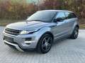 Land Rover Range Rover Evoque Dynamic 2,2 Automatik Navi Kamera 1-Hand* Gris - thumbnail 4