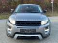 Land Rover Range Rover Evoque Dynamic 2,2 Automatik Navi Kamera 1-Hand* Gris - thumbnail 2