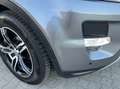 Land Rover Range Rover Evoque Dynamic 2,2 Automatik Navi Kamera 1-Hand* Gris - thumbnail 22