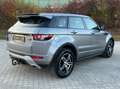 Land Rover Range Rover Evoque Dynamic 2,2 Automatik Navi Kamera 1-Hand* Gris - thumbnail 7