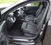 Audi A3 35 TDI Sportback S tronic/ LED /LEDER /NAVI/17"ALU Schwarz - thumbnail 21
