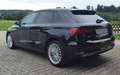Audi A3 35 TDI Sportback S tronic/ LED /LEDER /NAVI/17"ALU Schwarz - thumbnail 9