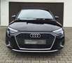 Audi A3 35 TDI Sportback S tronic/ LED /LEDER /NAVI/17"ALU Schwarz - thumbnail 3