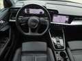 Audi A3 35 TDI Sportback S tronic/ LED /LEDER /NAVI/17"ALU Schwarz - thumbnail 18