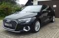 Audi A3 35 TDI Sportback S tronic/ LED /LEDER /NAVI/17"ALU Schwarz - thumbnail 2