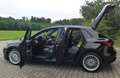 Audi A3 35 TDI Sportback S tronic/ LED /LEDER /NAVI/17"ALU Schwarz - thumbnail 16