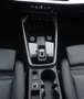 Audi A3 35 TDI Sportback S tronic/ LED /LEDER /NAVI/17"ALU Schwarz - thumbnail 26