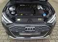 Audi A3 35 TDI Sportback S tronic/ LED /LEDER /NAVI/17"ALU Schwarz - thumbnail 14