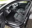 Audi A3 35 TDI Sportback S tronic/ LED /LEDER /NAVI/17"ALU Schwarz - thumbnail 20