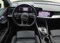 Audi A3 35 TDI Sportback S tronic/ LED /LEDER /NAVI/17"ALU Schwarz - thumbnail 17
