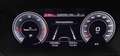 Audi A3 35 TDI Sportback S tronic/ LED /LEDER /NAVI/17"ALU Schwarz - thumbnail 19