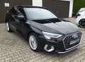 Audi A3 35 TDI Sportback S tronic/ LED /LEDER /NAVI/17"ALU Schwarz - thumbnail 5