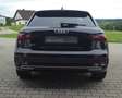 Audi A3 35 TDI Sportback S tronic/ LED /LEDER /NAVI/17"ALU Schwarz - thumbnail 10
