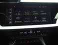 Audi A3 35 TDI Sportback S tronic/ LED /LEDER /NAVI/17"ALU Schwarz - thumbnail 25