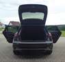 Audi A3 35 TDI Sportback S tronic/ LED /LEDER /NAVI/17"ALU Schwarz - thumbnail 15