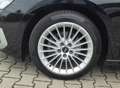 Audi A3 35 TDI Sportback S tronic/ LED /LEDER /NAVI/17"ALU Schwarz - thumbnail 13