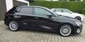 Audi A3 35 TDI Sportback S tronic/ LED /LEDER /NAVI/17"ALU Schwarz - thumbnail 7