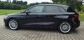Audi A3 35 TDI Sportback S tronic/ LED /LEDER /NAVI/17"ALU Schwarz - thumbnail 6