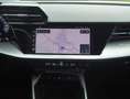 Audi A3 35 TDI Sportback S tronic/ LED /LEDER /NAVI/17"ALU Schwarz - thumbnail 24