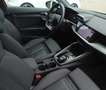 Audi A3 35 TDI Sportback S tronic/ LED /LEDER /NAVI/17"ALU Schwarz - thumbnail 22