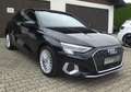 Audi A3 35 TDI Sportback S tronic/ LED /LEDER /NAVI/17"ALU Schwarz - thumbnail 4