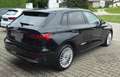 Audi A3 35 TDI Sportback S tronic/ LED /LEDER /NAVI/17"ALU Schwarz - thumbnail 12