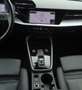 Audi A3 35 TDI Sportback S tronic/ LED /LEDER /NAVI/17"ALU Schwarz - thumbnail 23