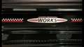 MINI John Cooper Works Aut. - thumbnail 12