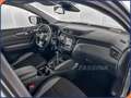 Nissan Qashqai 1.5 dCi 115 CV Acenta Grigio - thumbnail 13