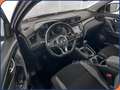 Nissan Qashqai 1.5 dCi 115 CV Acenta Grigio - thumbnail 9
