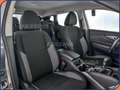 Nissan Qashqai 1.5 dCi 115 CV Acenta Grigio - thumbnail 14