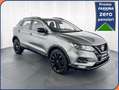 Nissan Qashqai 1.5 dCi 115 CV Acenta Grigio - thumbnail 1