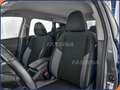 Nissan Qashqai 1.5 dCi 115 CV Acenta Grigio - thumbnail 8