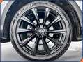 Nissan Qashqai 1.5 dCi 115 CV Acenta Grigio - thumbnail 7