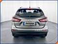 Nissan Qashqai 1.5 dCi 115 CV Acenta Grigio - thumbnail 5