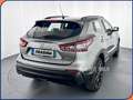 Nissan Qashqai 1.5 dCi 115 CV Acenta Grigio - thumbnail 6