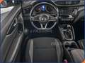 Nissan Qashqai 1.5 dCi 115 CV Acenta Grigio - thumbnail 10