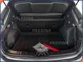 Nissan Qashqai 1.5 dCi 115 CV Acenta Grigio - thumbnail 12