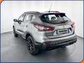 Nissan Qashqai 1.5 dCi 115 CV Acenta Grigio - thumbnail 4