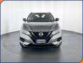 Nissan Qashqai 1.5 dCi 115 CV Acenta Grigio - thumbnail 2