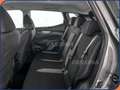 Nissan Qashqai 1.5 dCi 115 CV Acenta Grigio - thumbnail 11