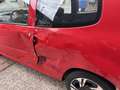 Renault Twingo 1.2 I MET 103DKM HANDELAARS & EXPORT Rood - thumbnail 10