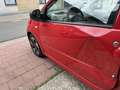 Renault Twingo 1.2 I MET 103DKM HANDELAARS & EXPORT Rood - thumbnail 11
