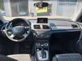 Audi Q3 2.0 TFSI quattro S-LINE*AHK*KAMERA*SHZ*LM Zwart - thumbnail 10