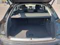 Audi Q3 2.0 TFSI quattro S-LINE*AHK*KAMERA*SHZ*LM Zwart - thumbnail 13