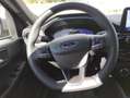 Ford Kuga Kuga III 2020 1.5 ecoboost ST-Line 2wd 150cv Grigio - thumbnail 11