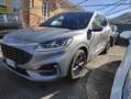 Ford Kuga Kuga III 2020 1.5 ecoboost ST-Line 2wd 150cv Grigio - thumbnail 1