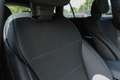 Mercedes-Benz C 300 T e AMG Line +HUD+DISTRONIC+360° KAMERA+ Blau - thumbnail 9