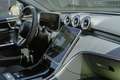 Mercedes-Benz C 300 T e AMG Line +HUD+DISTRONIC+360° KAMERA+ Blau - thumbnail 5